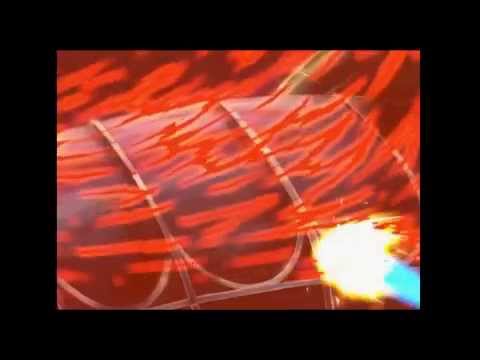 simple and clean - Mindick knuxonia bardonic and charleena